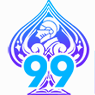 KL99 Com Sòng Bài Trực Tuyến